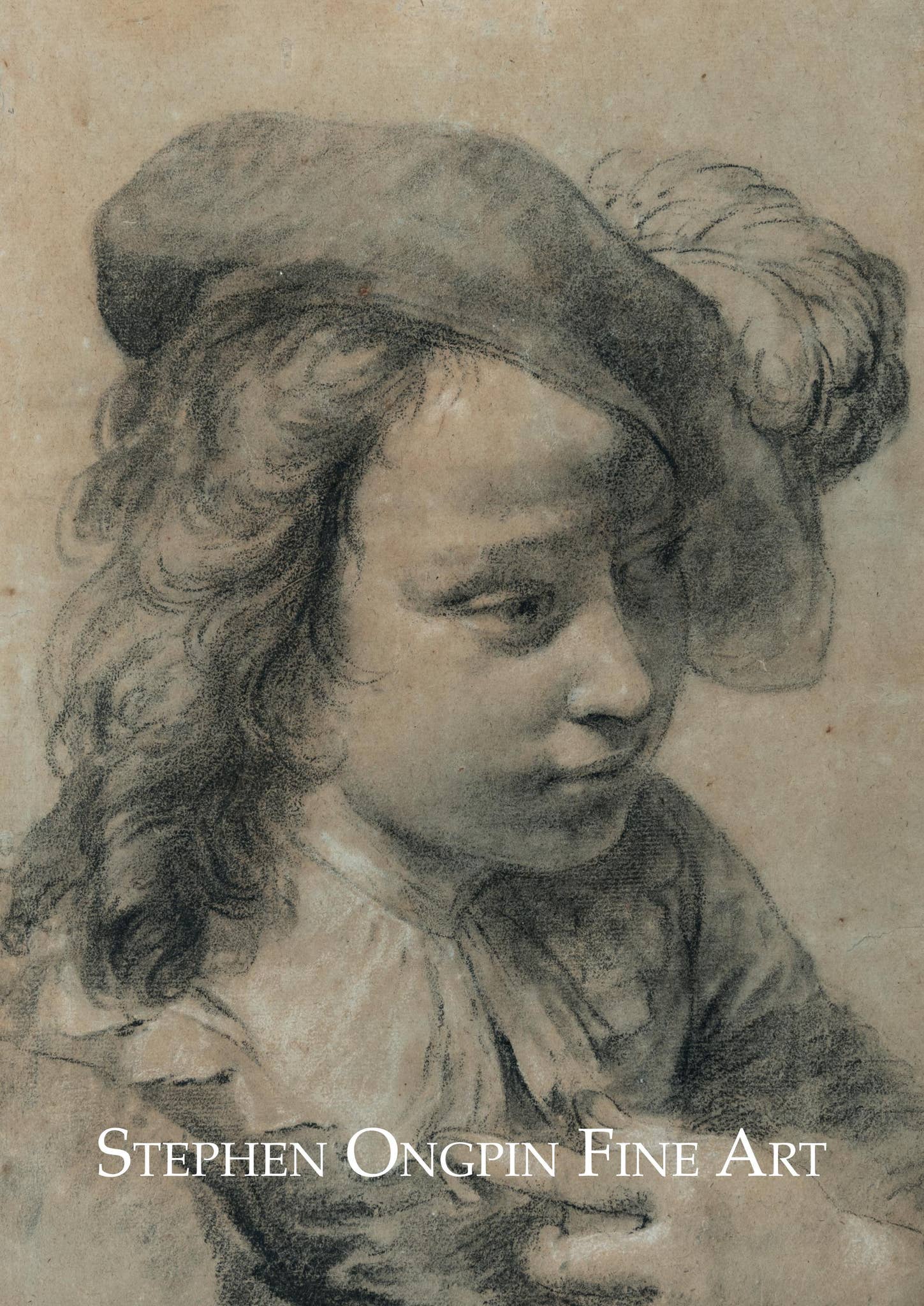 Untitled, image size:1449x2048