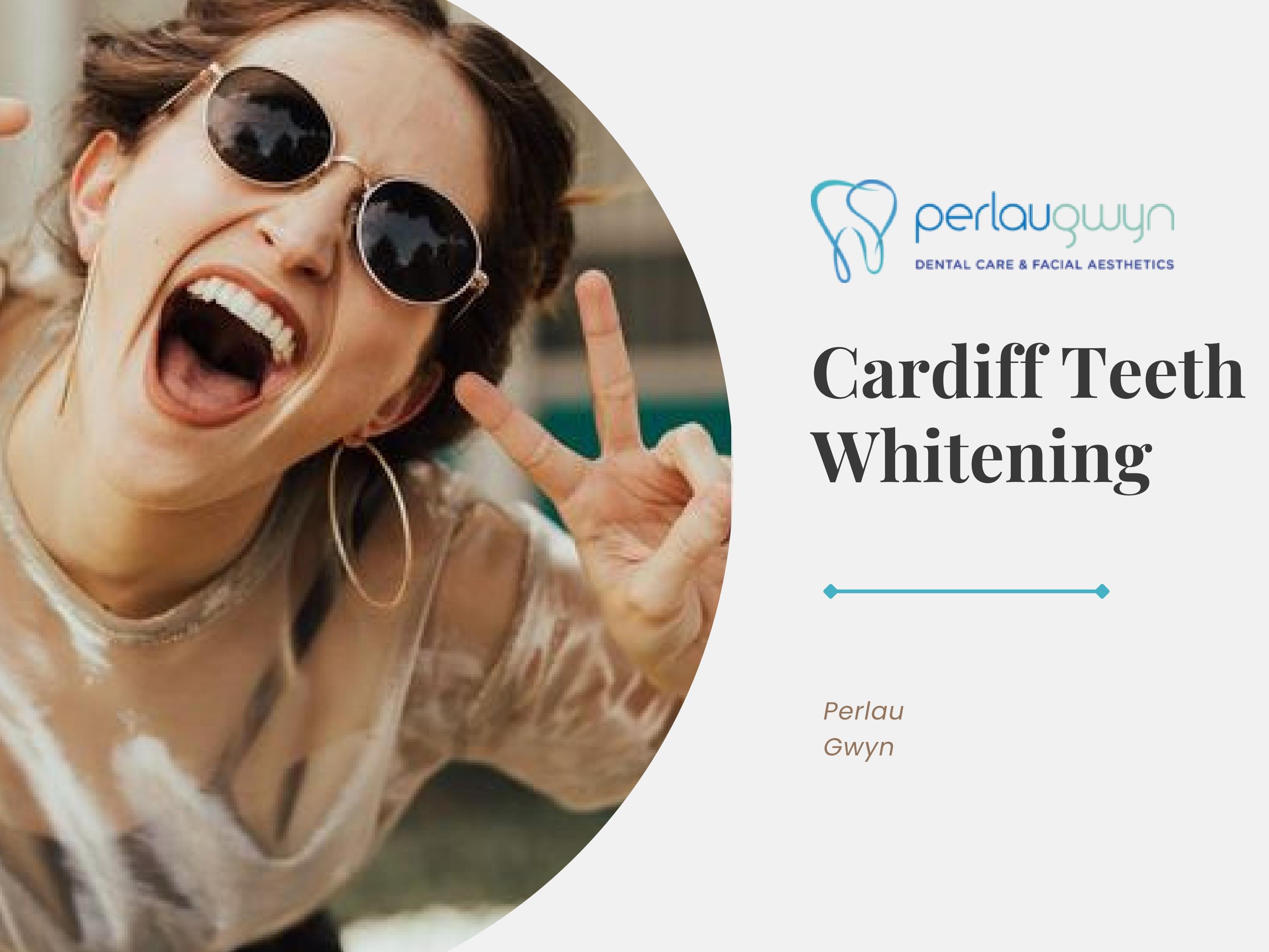 Teeth Whitening Cardiff by Perlau Gwyn Dental Care Issuu