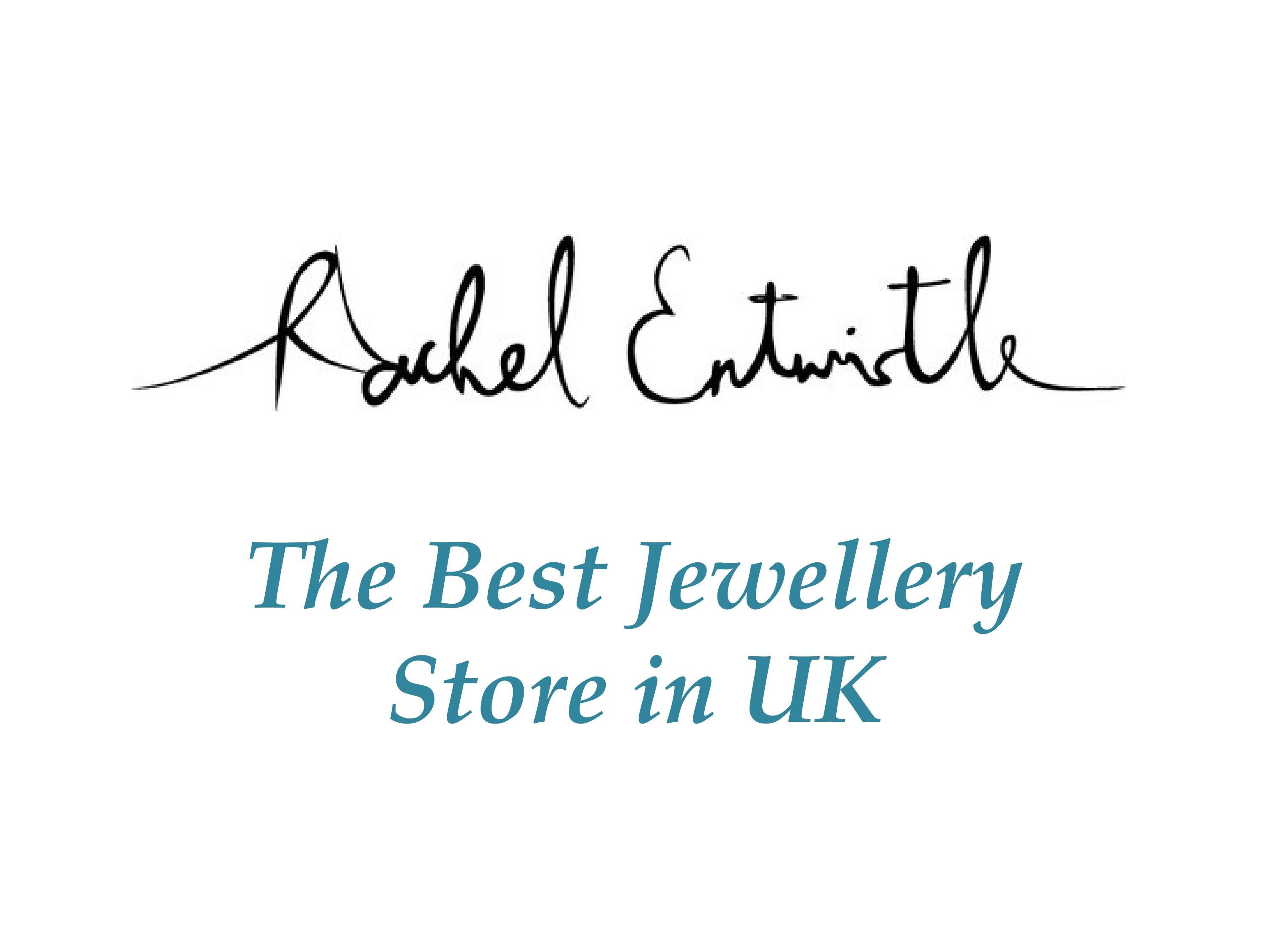 Explore The The Handmade Gold Jewellery Collection at Rachel Entwistle Store by vipin mero Issuu