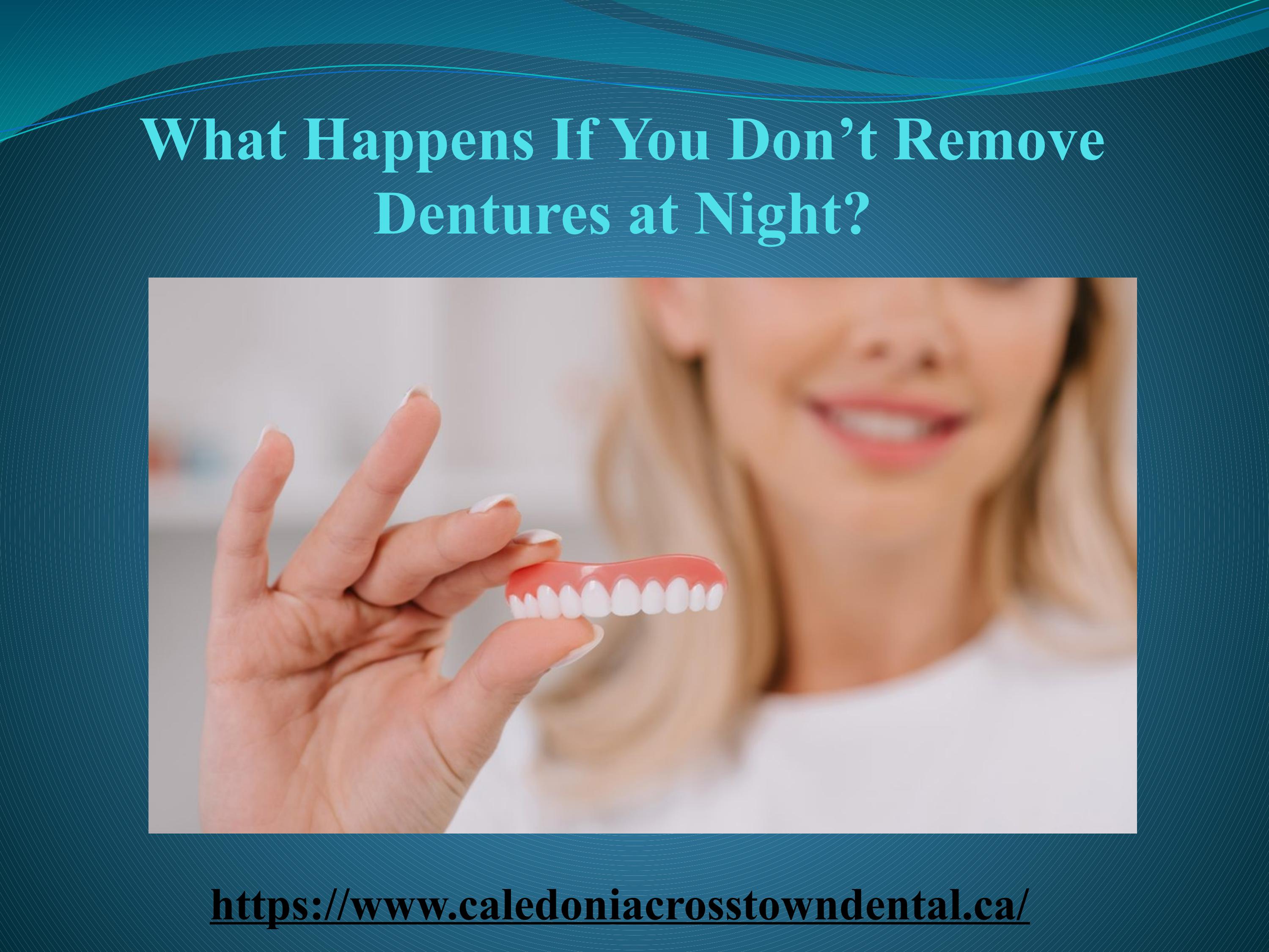 Afordable Dentures - 6lhgq2m