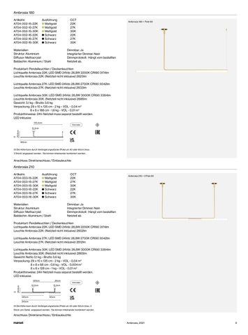 Arbeitskatalog 2023 第 10 页