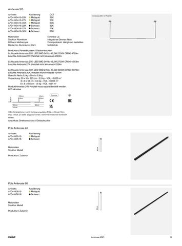 Arbeitskatalog 2023 第 11 页