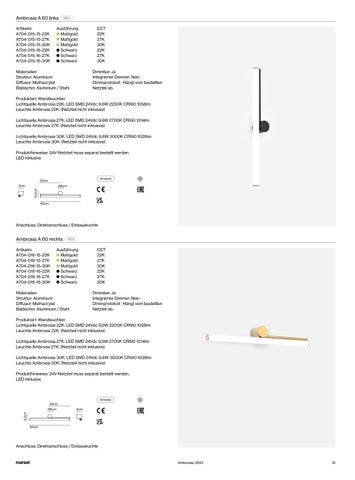 Arbeitskatalog 2023 第 13 页