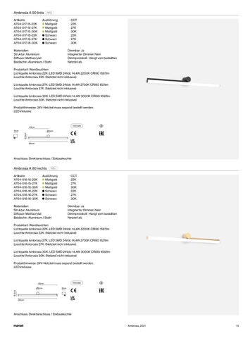 Arbeitskatalog 2023 第 14 页