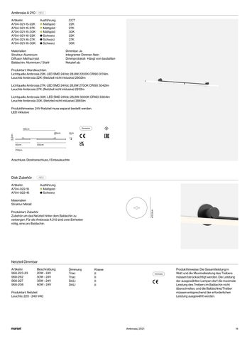 Arbeitskatalog 2023 第 15 页