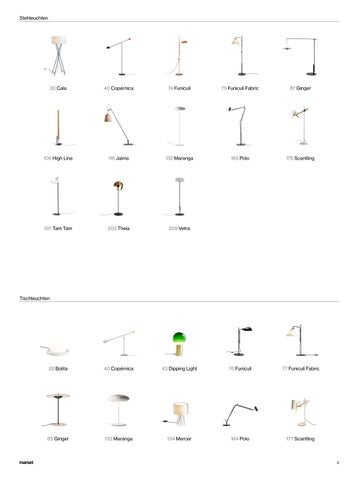 Arbeitskatalog 2023 第 4 页