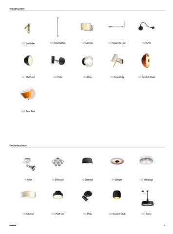 Arbeitskatalog 2023 第 6 页