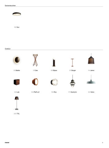 Arbeitskatalog 2023 第 7 页