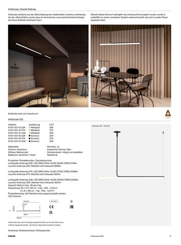 Arbeitskatalog 2023 第 9 页