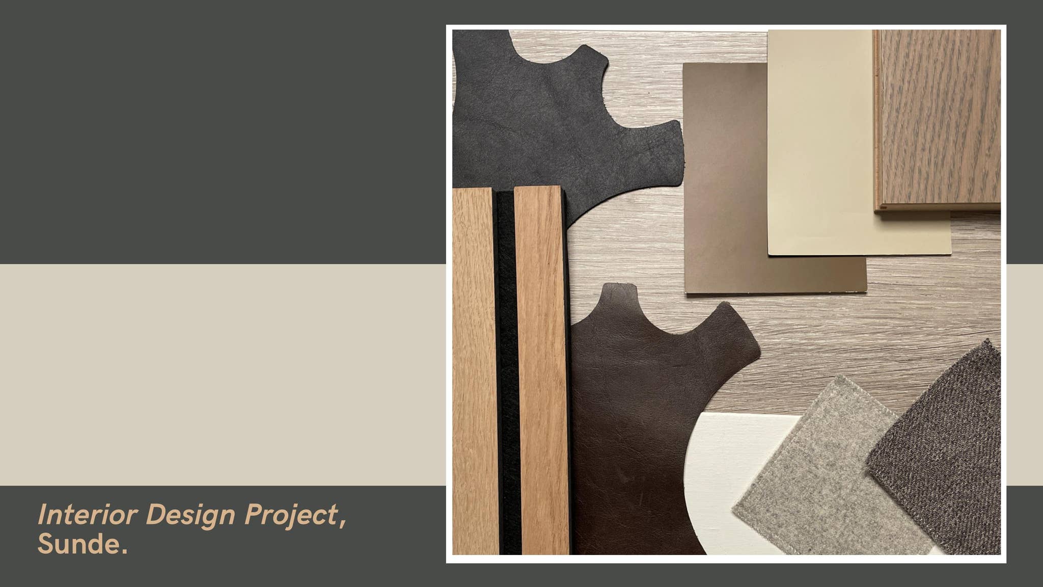 Interior Design Project by decorandmoreinteriors - Issuu