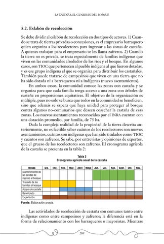Page 270
