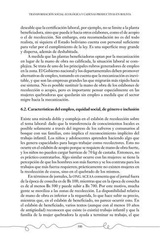 Page 301