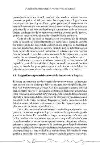 Page 320
