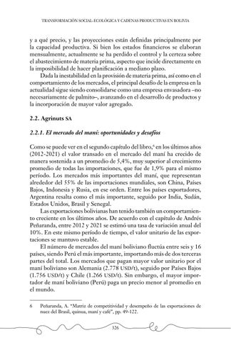 Page 327