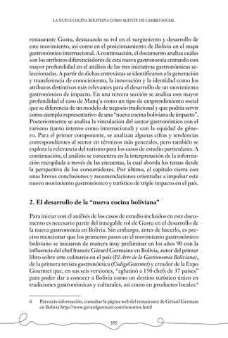 Page 356