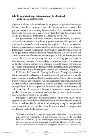 Page 359