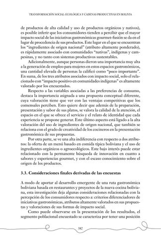 Page 383
