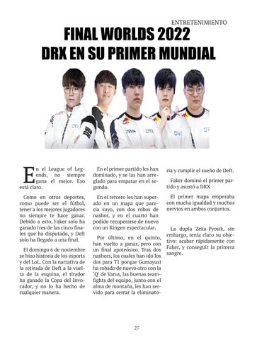 Page 27