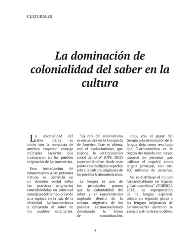 Page 8