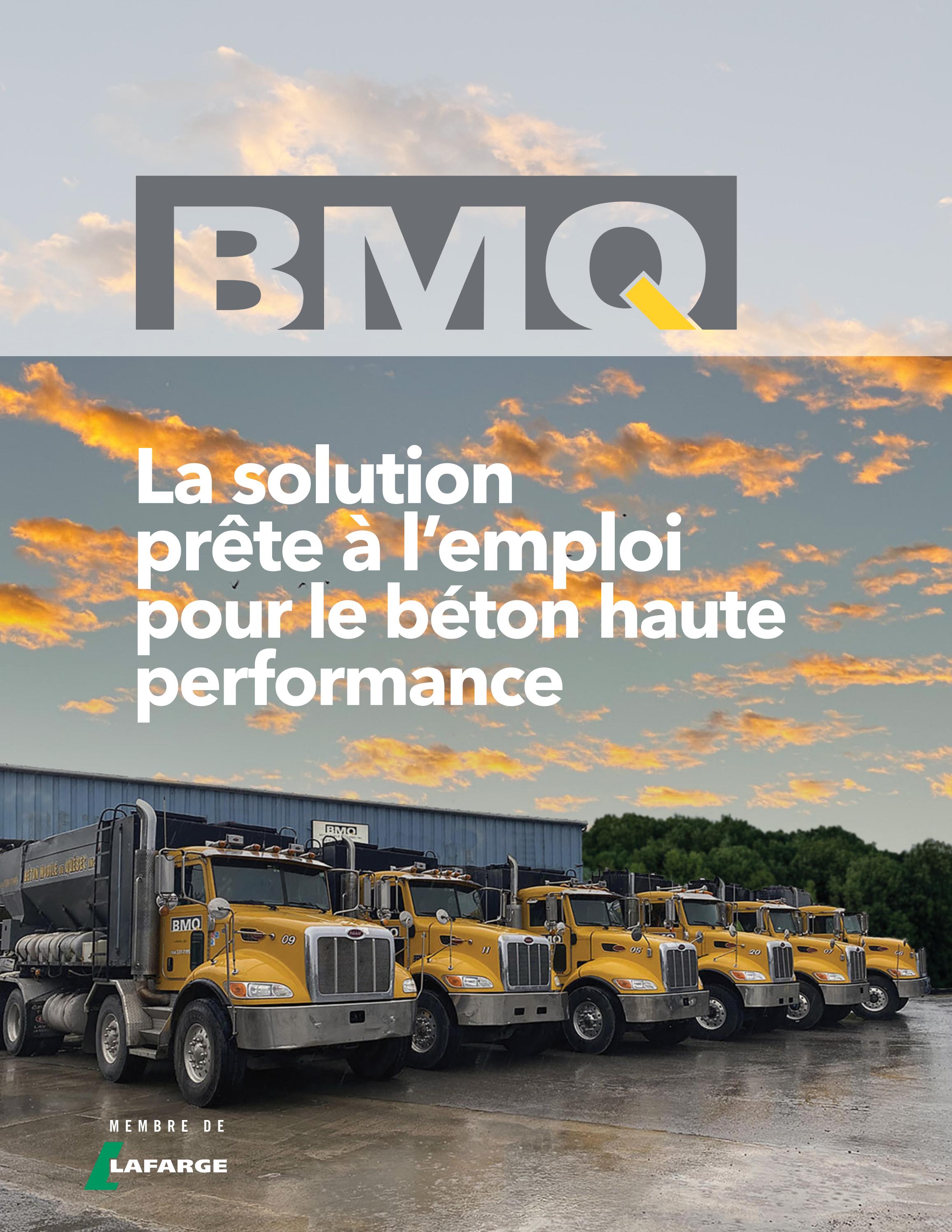 Bmq/Terms Of Use/ - h8ixdbt