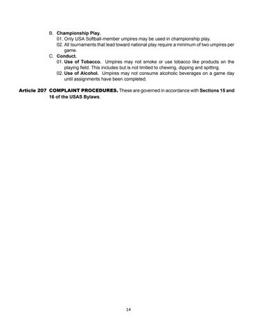 Page 14