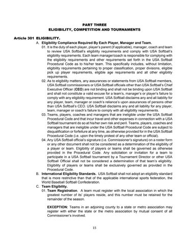 Page 15