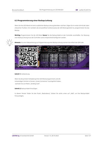 Page 127