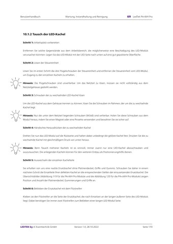 Page 170