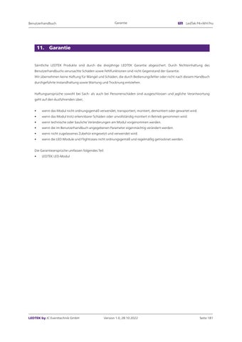 Page 181
