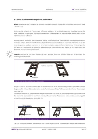 Page 47