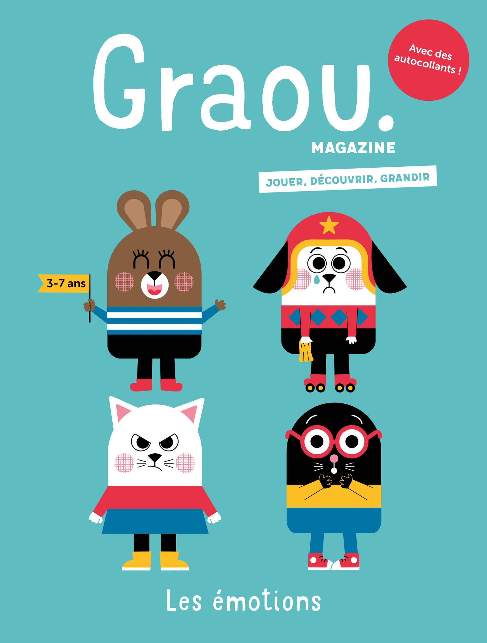 Venom 3-The Last Dance Comic Movie Cup Popcorn, Original, Exclusive Theater  Collecemballages, GérGifts, E27 - AliExpress, image size:1552x2048