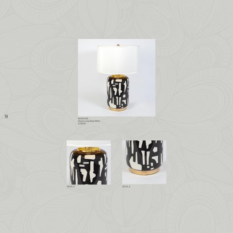 Q1 2023 灯饰目录 WDS 第 22 页
