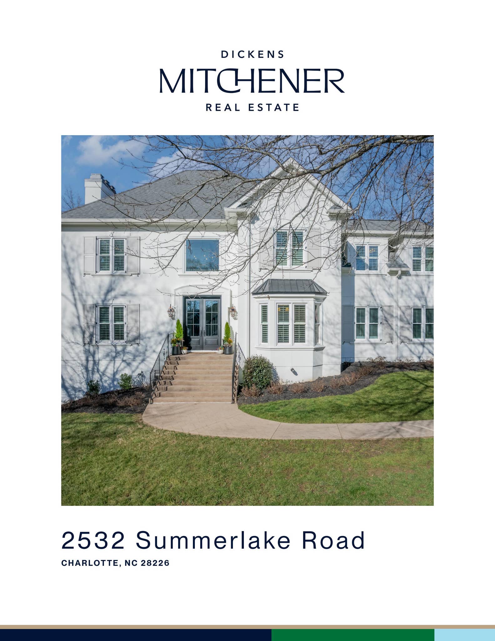 2532 Summerlake Road by Dickens Mitchener - Issuu