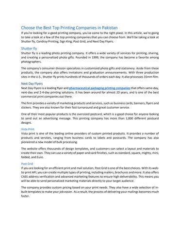 Page 1