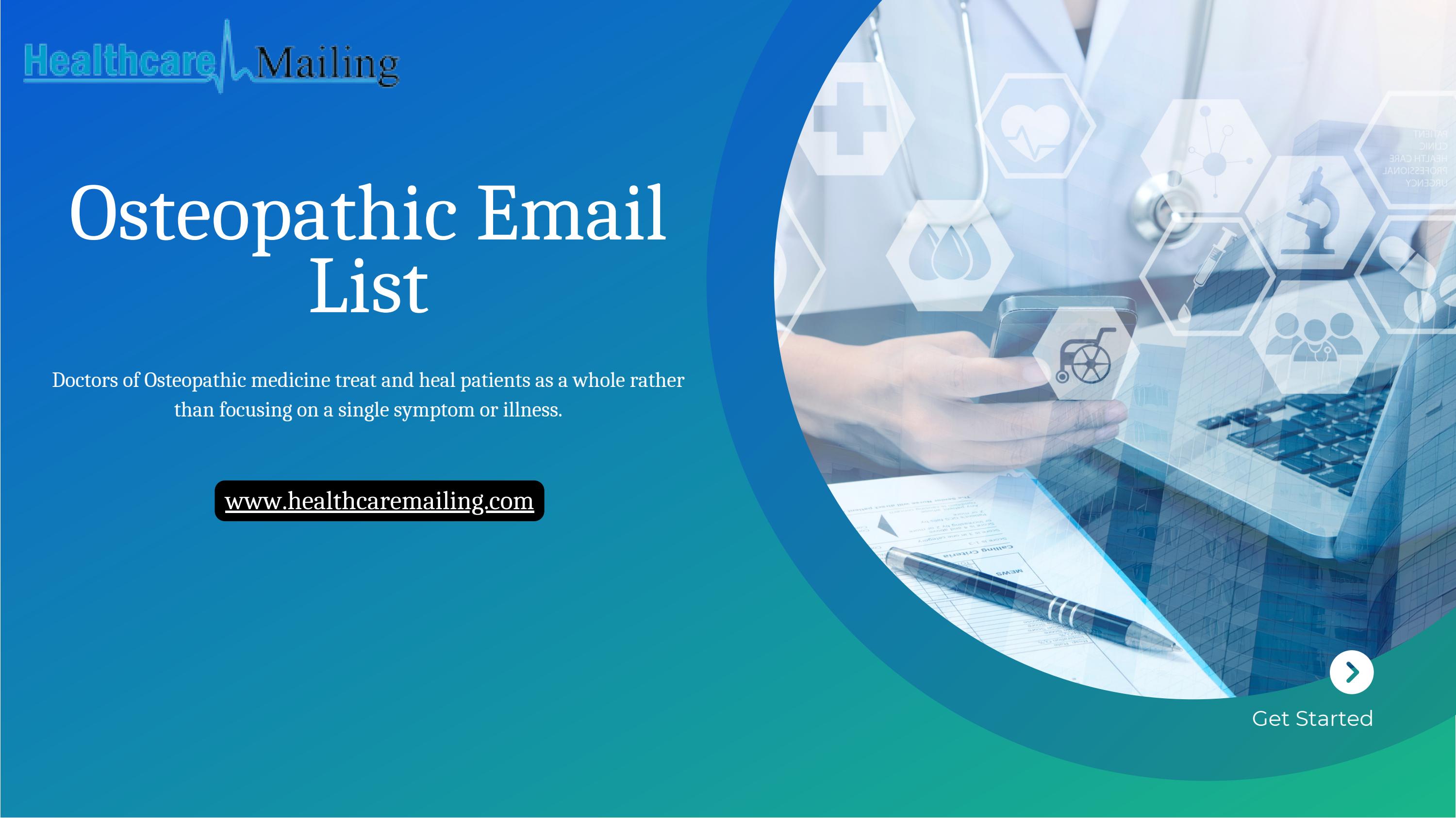 List Of Osteopathic Schoolsblog Posts - gwixa7p
