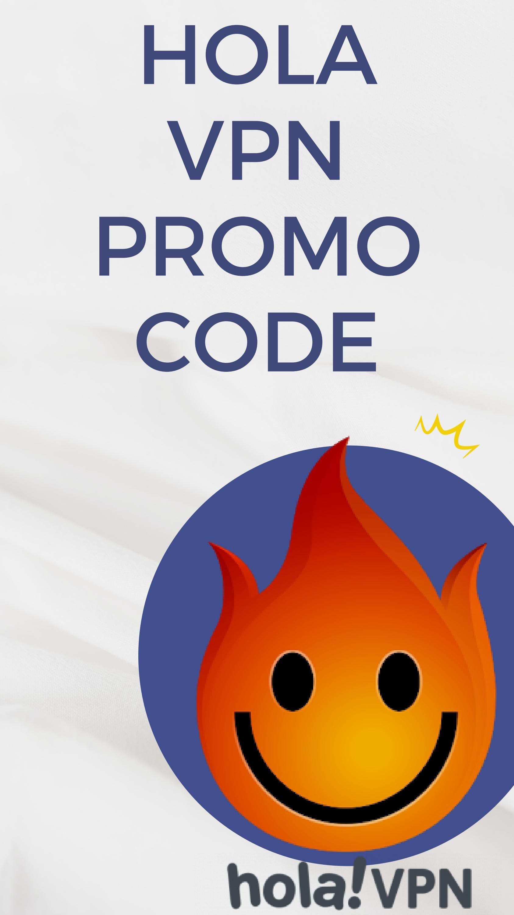 Hola VPN Promo Code by Tech Guide Issuu