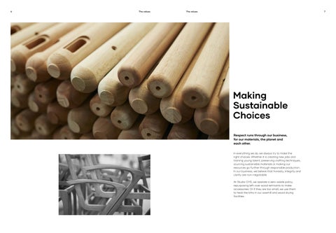 Studio CHS 第 4 页