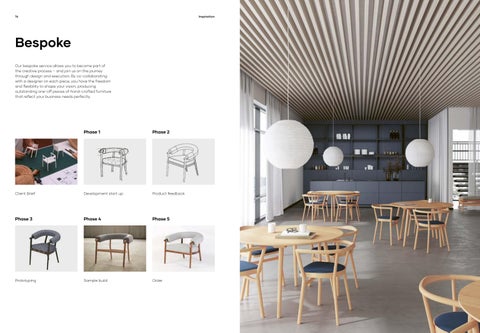 Studio CHS 第 8 页