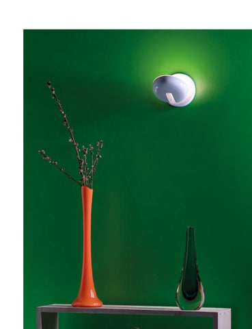 martinelli luce spa 灯饰目录 · News 2022 第 7 页