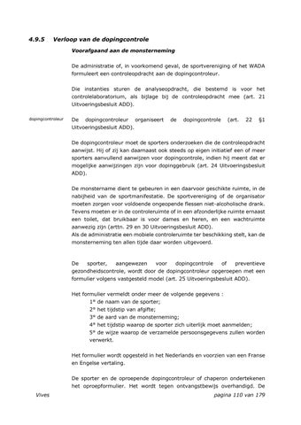 Page 110