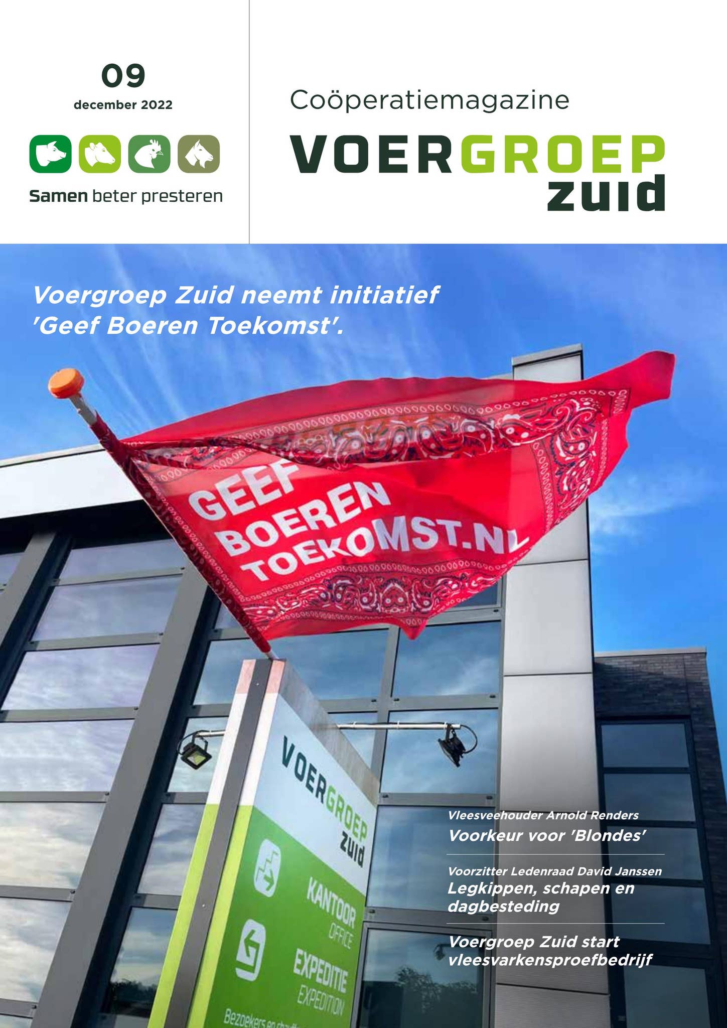 Afstudeeronderzoek HRM 2018: Prestatiemanagement bij Seaway Heavy Lifting -  Studocu, image size:1449x2048