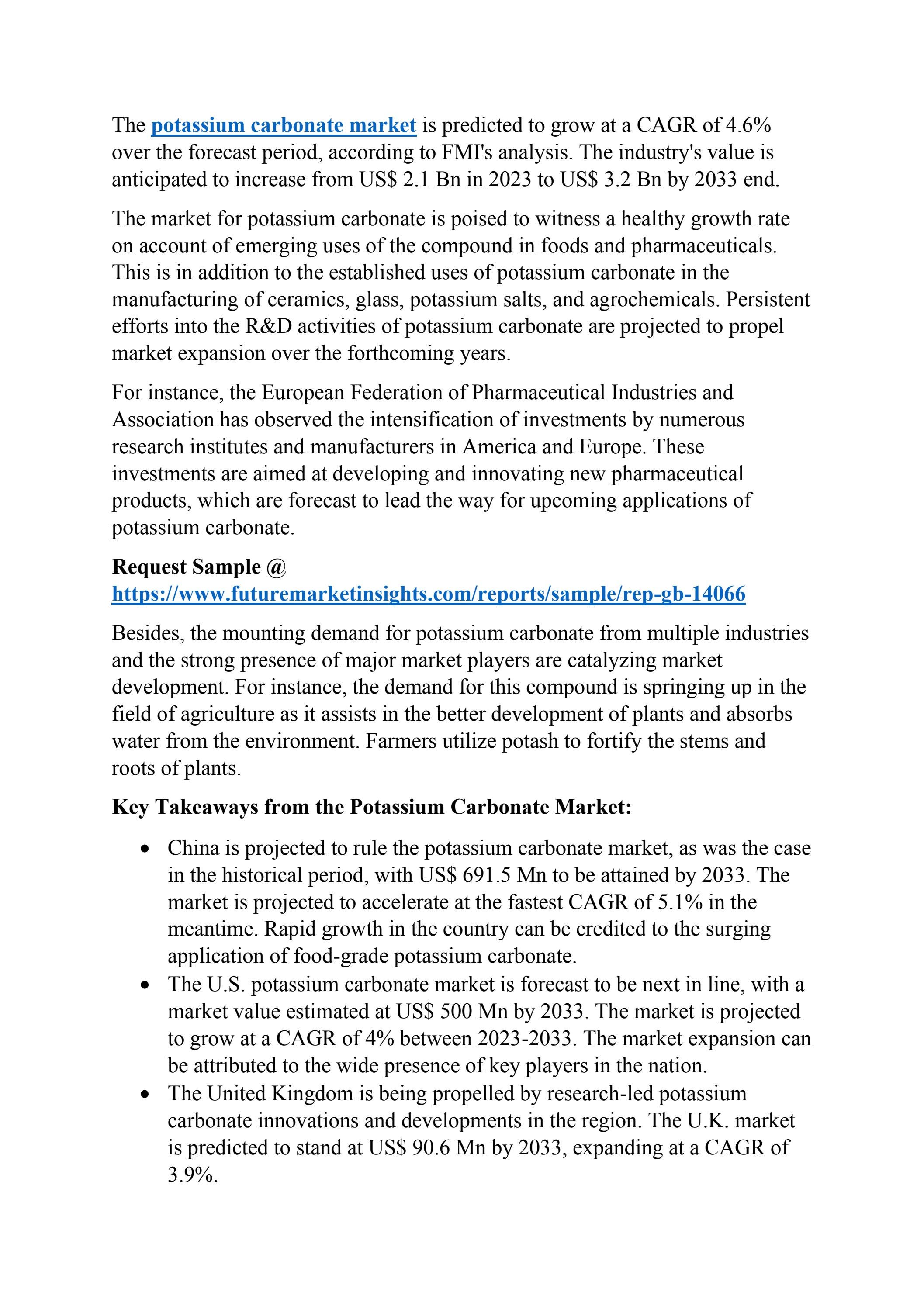 Vanadium Iv Carbonate:  A Comprehensive Guide For Researchers And Investors - hiex5zu