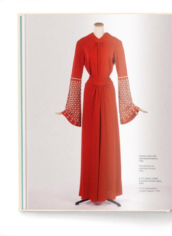 ACC Art Books 灯饰目录 · Jeanne Lanvin 第 10 页