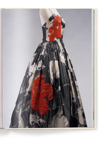 ACC Art Books 灯饰目录 · Jeanne Lanvin 第 11 页