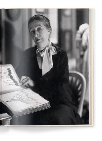 ACC Art Books 灯饰目录 · Jeanne Lanvin 第 3 页