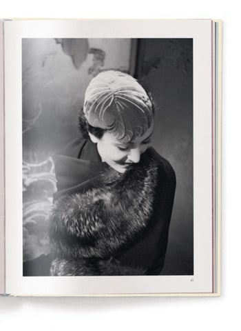 ACC Art Books 灯饰目录 · Jeanne Lanvin 第 5 页