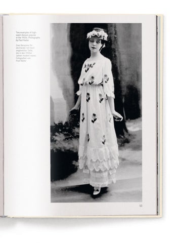 ACC Art Books 灯饰目录 · Jeanne Lanvin 第 7 页