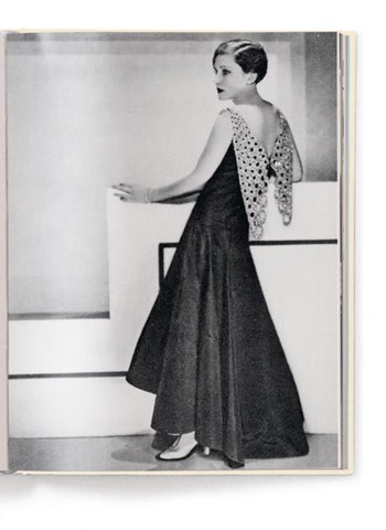 ACC Art Books 灯饰目录 · Jeanne Lanvin 第 9 页