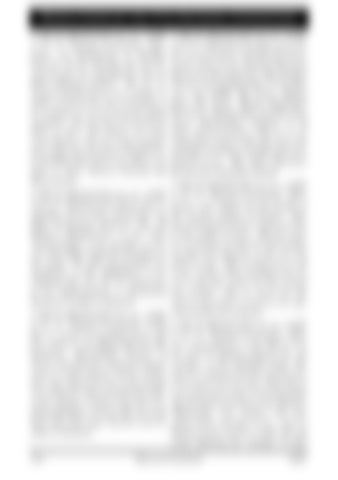 Page 216