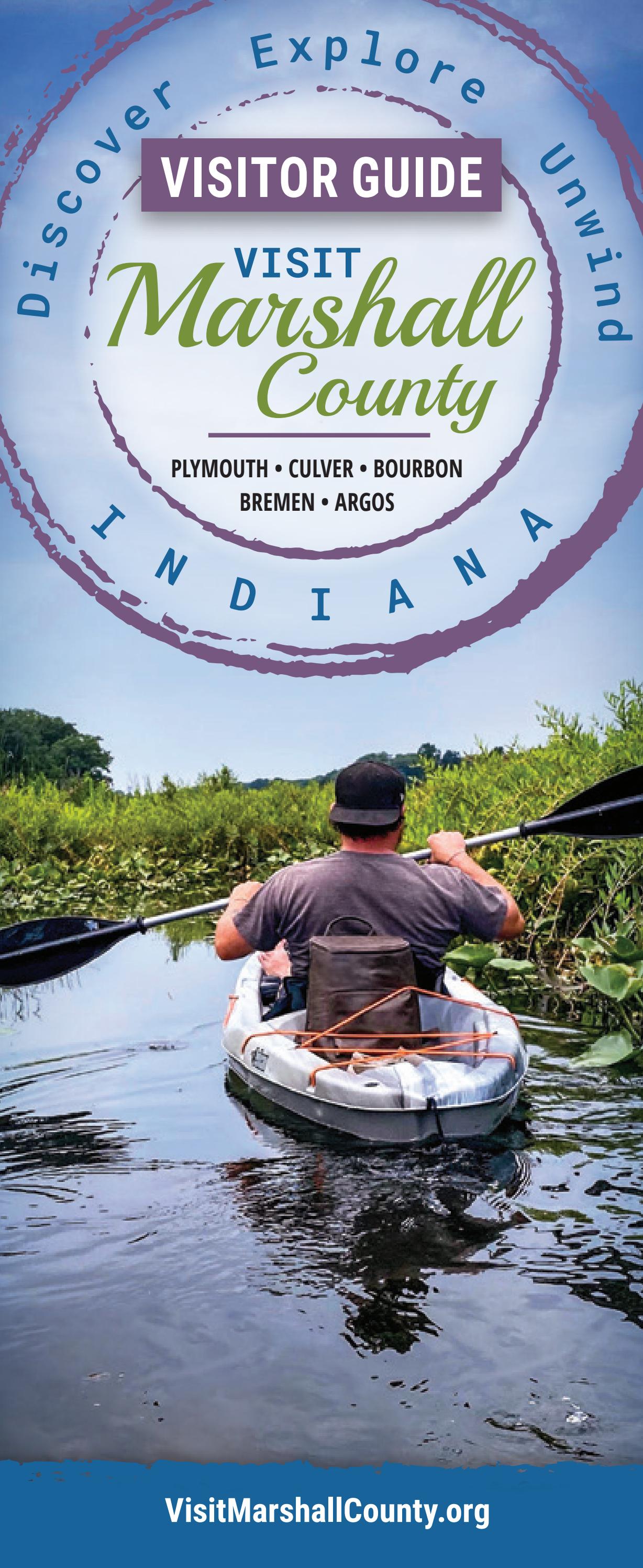 Argos Bird Baths Metal